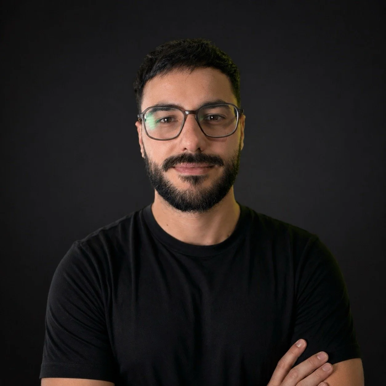 Brian González Novoa