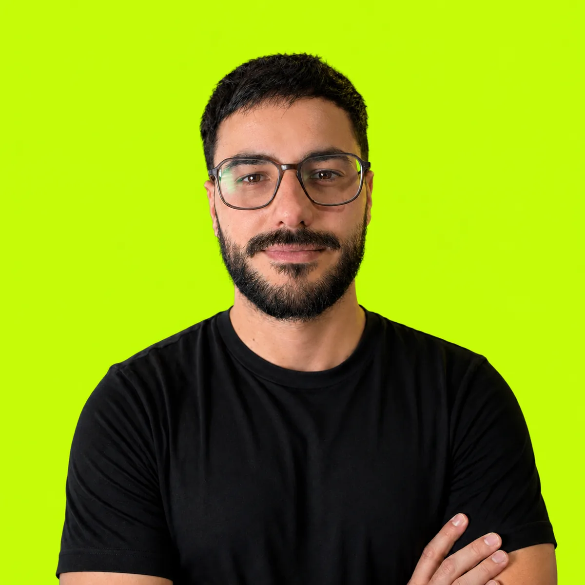 Brian González Novoa
