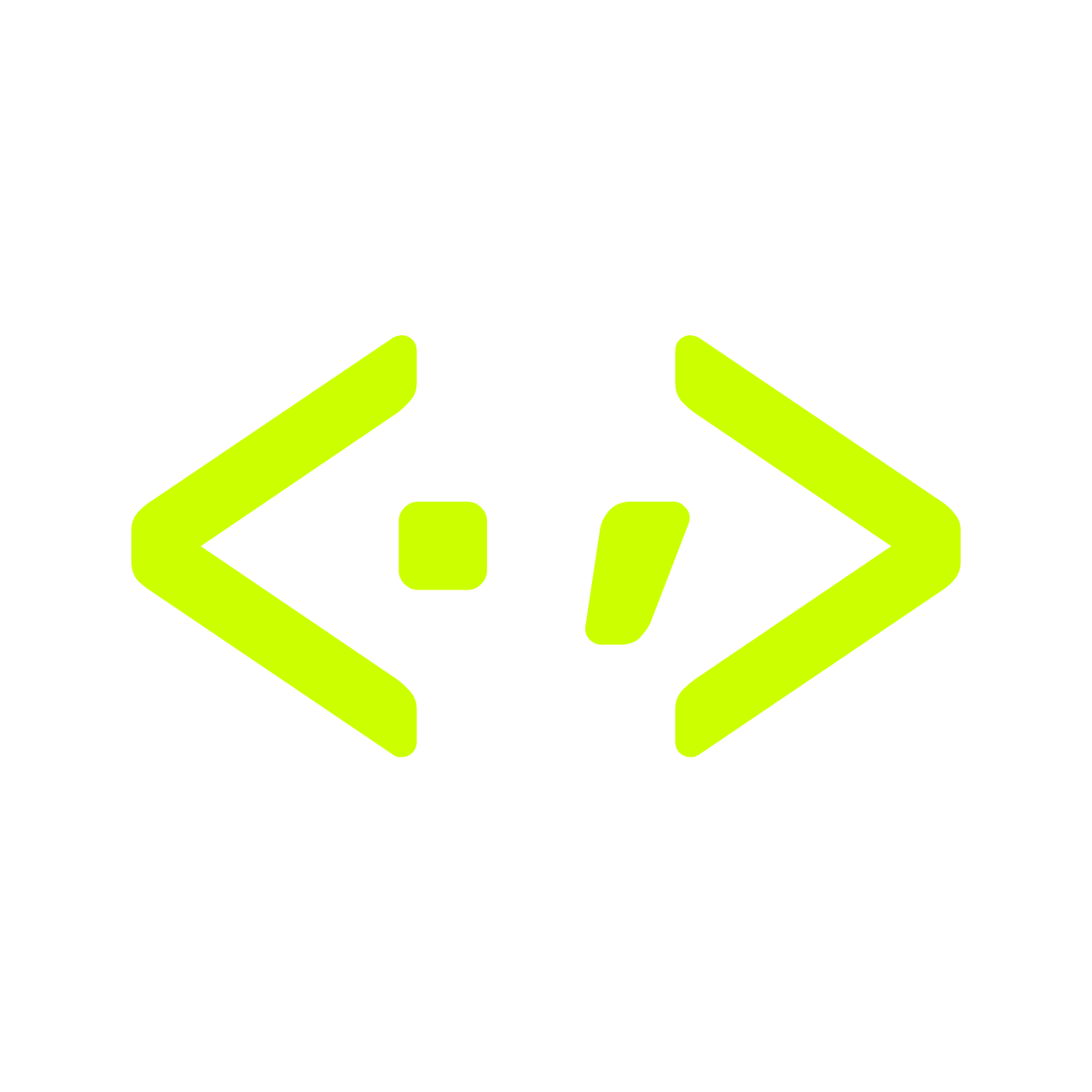 BOcode